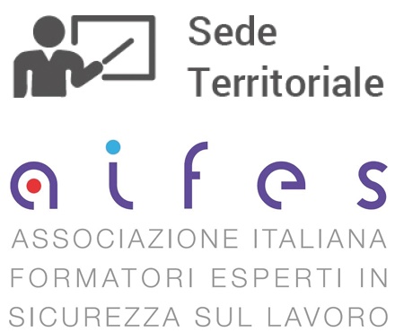 Sede_Territoriale_AIFES
