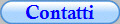 Contatti