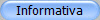 Informativa
