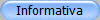 Informativa