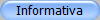 Informativa