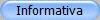 Informativa