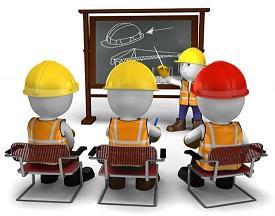 Risultati immagini per immagine formazione sicurezza